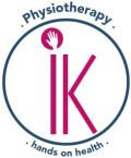 myphysio.co.za