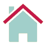 myphysio.co.za