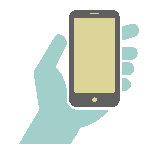 myphysio.co.za