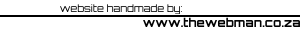 myphysio.co.za